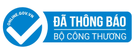 Bộ công thương